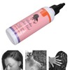 Glue for Front Lace Wig Hair Replacement Adhesive Water Oil