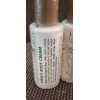 Mālie 5x MALIE KOKE'E BODY CREAM LOTION Made With Organic