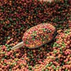 Fjuka Yellow Squeez-Ready Method Pellet 200g | Ready-prepped 2mms |