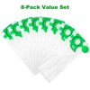 Vacuum Bags for Sebo Felix Vacuum Cleaner 7029ER Filter Bags