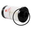 FS20081 Fuel Water Separator Filter Replace for PF46171 L20081 A245007