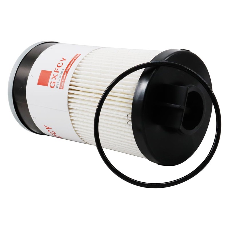 FS20081 Fuel Water Separator Filter Replace for PF46171 L20081 A245007