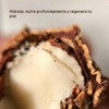 Natura - Ekos Castanha Aceite Corporal Trif sico