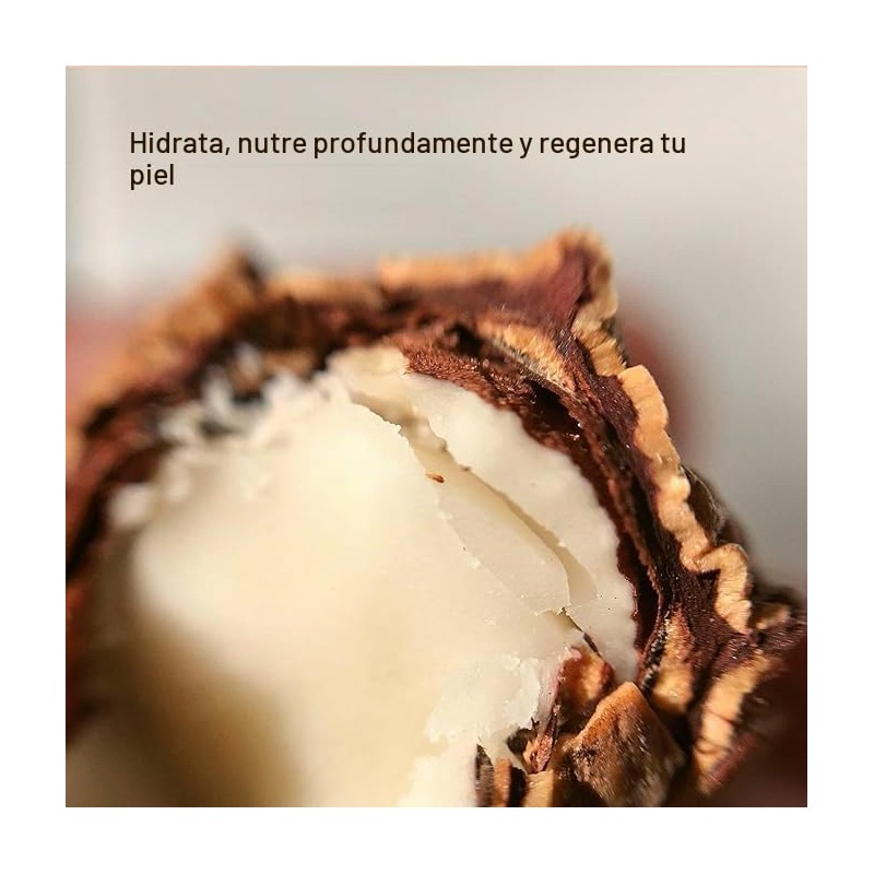 Natura - Ekos Castanha Aceite Corporal Trif sico