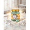 2pz Exfoliante Corporal 350ml Body Scrub Hidratante Suaviza Ab