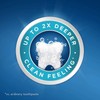 Crest Complete Plus Deep Clean 5.4 oz, Value 2 Pack