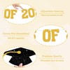 Class of 2026 Banner - 2026 Graduation Decorations, 2026 Senior