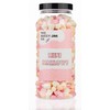 Mini Mallows by The Sweet Jar Co.