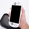 Trimui Smart Pro Handheld Game Console 4.96''IPS Screen Linux System