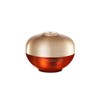 Sosang Jin Eye Cream 30ml / 소생 진 아이크림 30ml