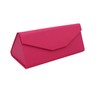 Real Sic Glasses Case for Men and Women - Magnetic