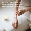 Kaisasa Crema Sebo Res Miel Cuidado Corporal 120g