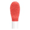 NYX Professional Makeup, Fat Cheeks Blush Rubor Líquido
