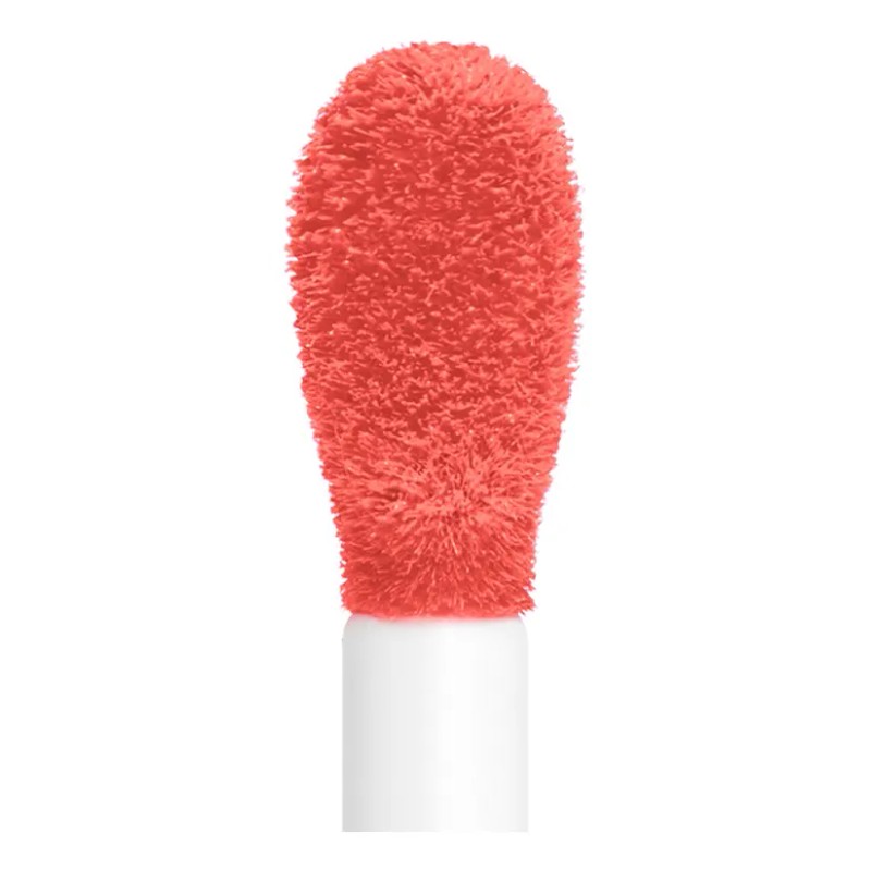 NYX Professional Makeup, Fat Cheeks Blush Rubor Líquido