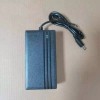 CW Adapter for AtGames Legends Ultimate Home Arcade Cabinet MachineBI65-12