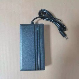 CW Adapter for AtGames Legends Ultimate Home Arcade Cabinet MachineBI65-12