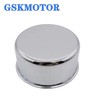 GSKMOTOR - Cubierta de respiradero de aceite, cubierta de válvula