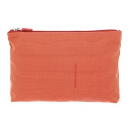 Mandarina Duck Women's MD20 Vanity Bag, Marble, marbade