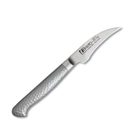 Brieto M11 Pro Paring Knife 7cm M136