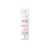 SVR Crema Hidratante Facial Sensifine Extreme 30 ml