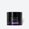 Neogen Black Energy Cream / 네오젠 블랙 에너지 크림