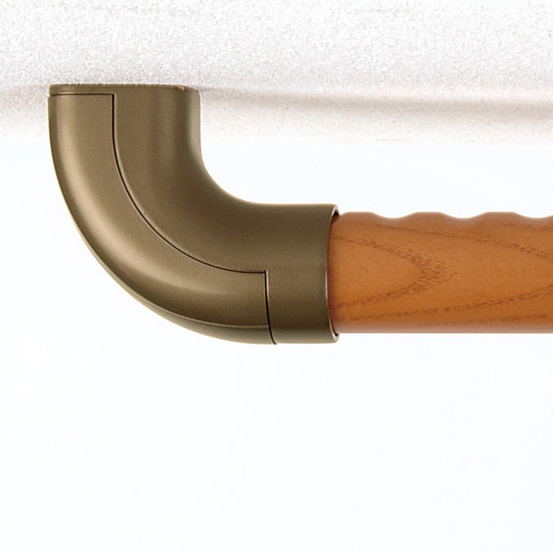 Pine Six Handrail Materials Bauhaus Select 32 endoburakettokaba- with Be