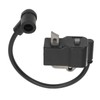 Ignition Coil for CS 310 A411000460 Chainsaw Ignition Module Coil