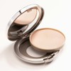 ARTDECO Hydra Mineral Compact Foundation - Moisturising Loose Powder in