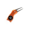 Gannet™ pitch mark repair tool (Orange)