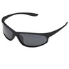 VALERIA Valeria Polarized Sunglasses with Hard Case for Sports Outdoor