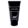 Montblanc Explorer Shower Gel Line: Explorer Shower Gel for Men