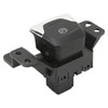 Electric Parking Hand Brake Button Switch 68141759AB Replacement for Cherokee