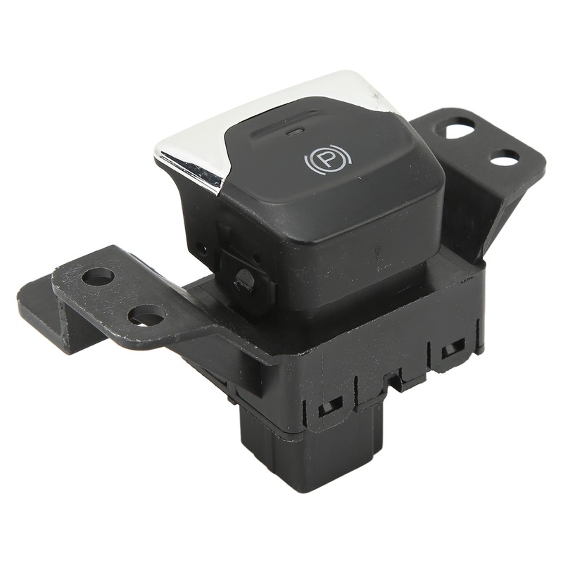 Electric Parking Hand Brake Button Switch 68141759AB Replacement for Cherokee