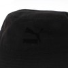 PUMA 025760 PRIME Classic Bucket Hat, Hat, Sun Shade, 24