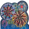 Sanrio JSP 56-6 040754 Message Card, Summer, Light & Sound,