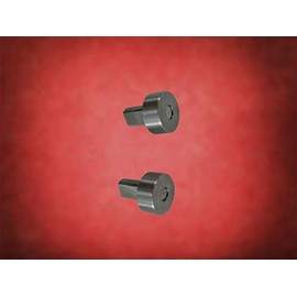 DNLK Band Saw Bearings Fits 16 Inch Delta 28-560 Band Saw Everlasting Made in USA