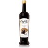 Amoretti Premium Syrup, Crema Di Dark Chocolate, 25.4 Ounce