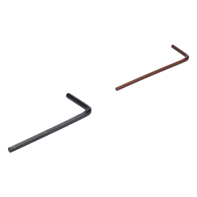 Wood Turning Tools Swan Neck Hollow Cutter Tool Bar Hex