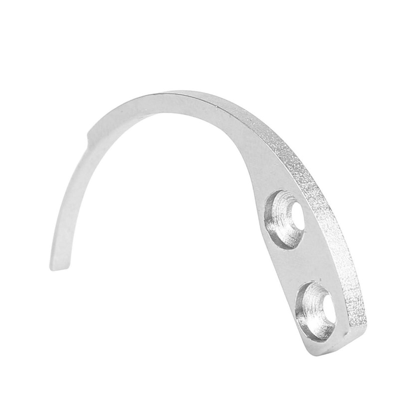 Detaching Hook, Handheld Pin Opener Detacher Hook Key Detacher Tag