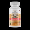 EyeScience Astaxanthin