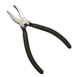 Top - Plier, Breaker Grozier - Stained Glass Supplies