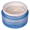Crema Facial Control Grasa Moira Cosmetics Para Piel Grasa Tipo