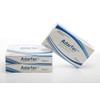 Adarfac - Caja con 3 unidades. - Top Quality