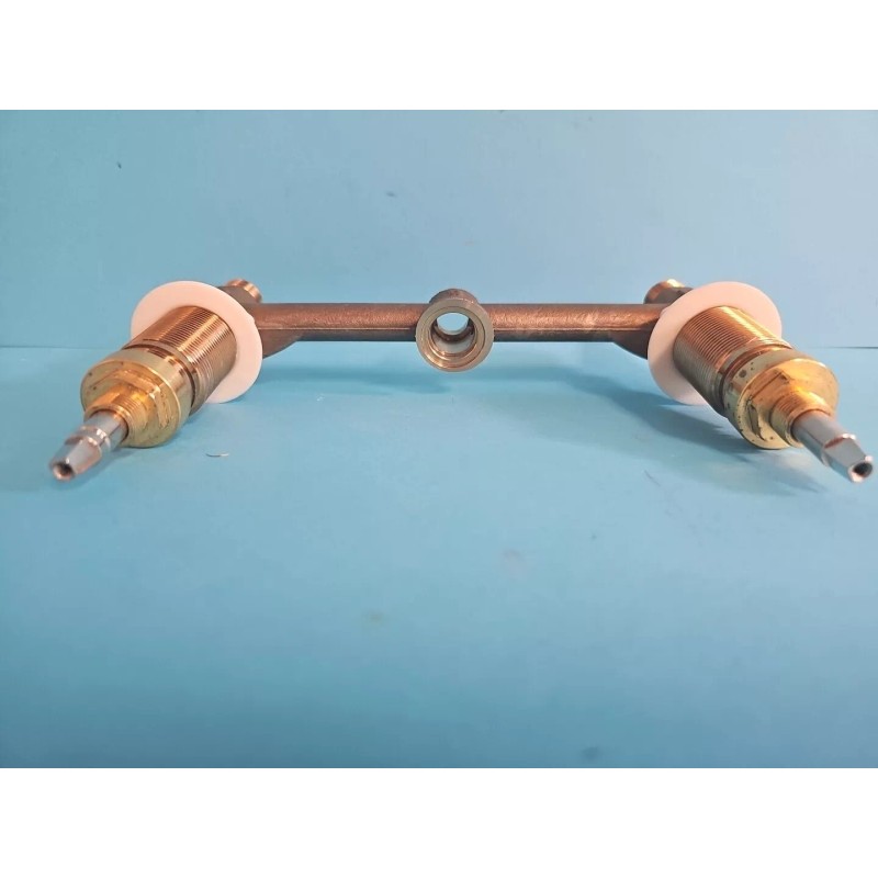 Chicago Faucets Replacement Part Chicago Faucets 786-GN2FCXKABC