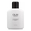 Olay Complete Hidratante Spf 15 Para Piel Sensible 118ml