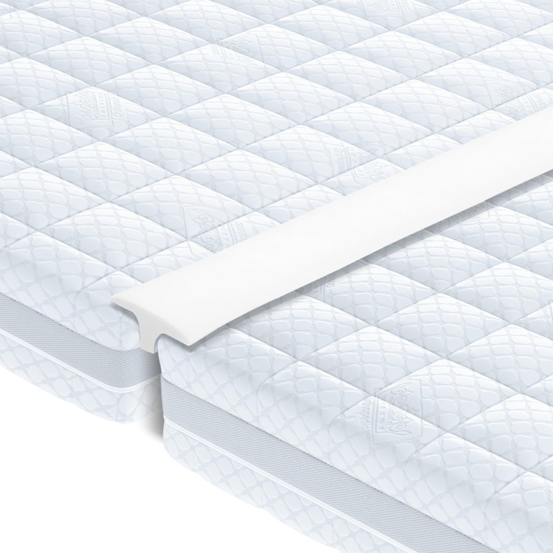 Sun Garden Mattress Connector for Couples