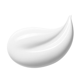 Filorga | Contorno de ojos | NCEF-REVITALIZE EYES | Crema revitalizante e iluminadora para el contorno de ojos con péptidos y ácido hialurónico | 15 m