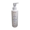 Dewytree High Amino All Cleansing Milk 400ml x Hypoallergenic Mildly Acidic Cream, 1 Piece / 듀이트리 하이 아미노 올 클렌징 밀크 400ml x 저자극 약산성 크림, 1개