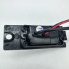 Car Rear View Camera for Volvo S60 S60L XC60 V70