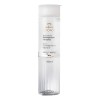 Kit Chronos: Super Serum Reductor De Arrugas Día/noche + Desmaquillante